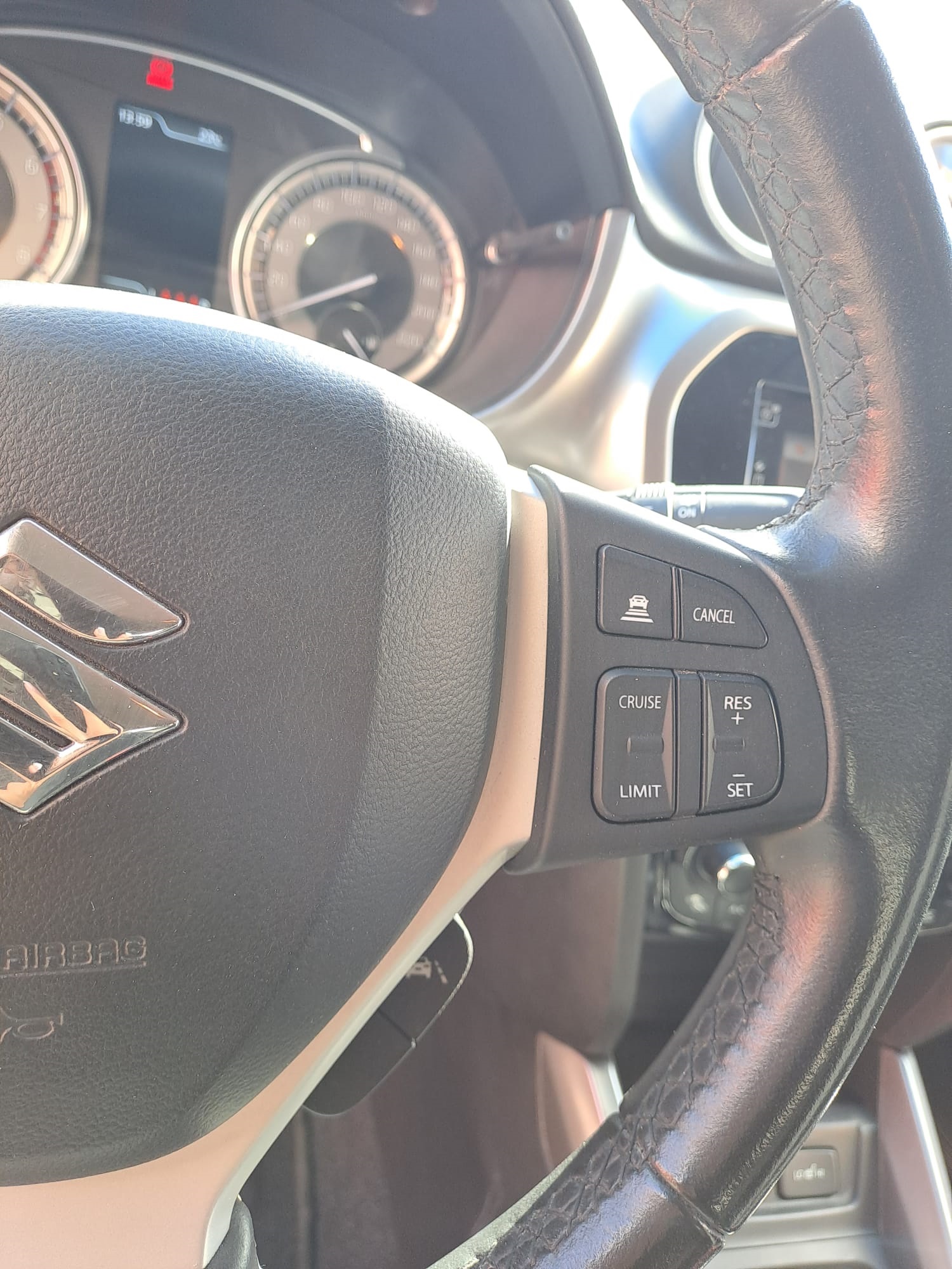suzuki-vitara-14-t-gle-mild-hybrid-09072021